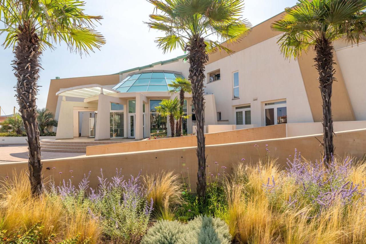 Hotel Maregolf Caorle