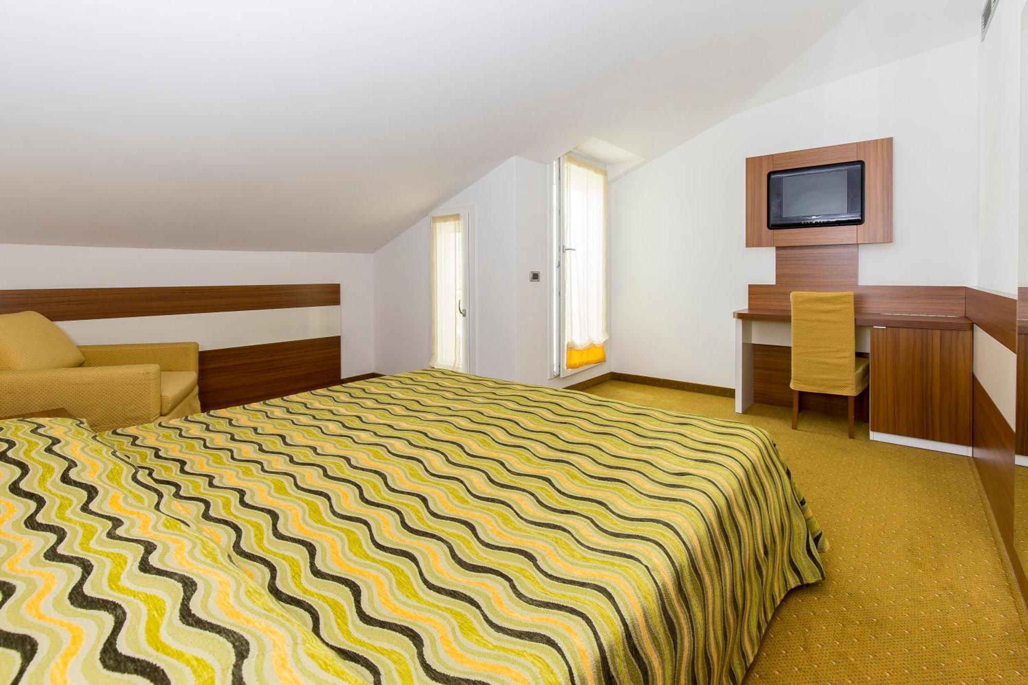 Maregolf Hotel Caorle