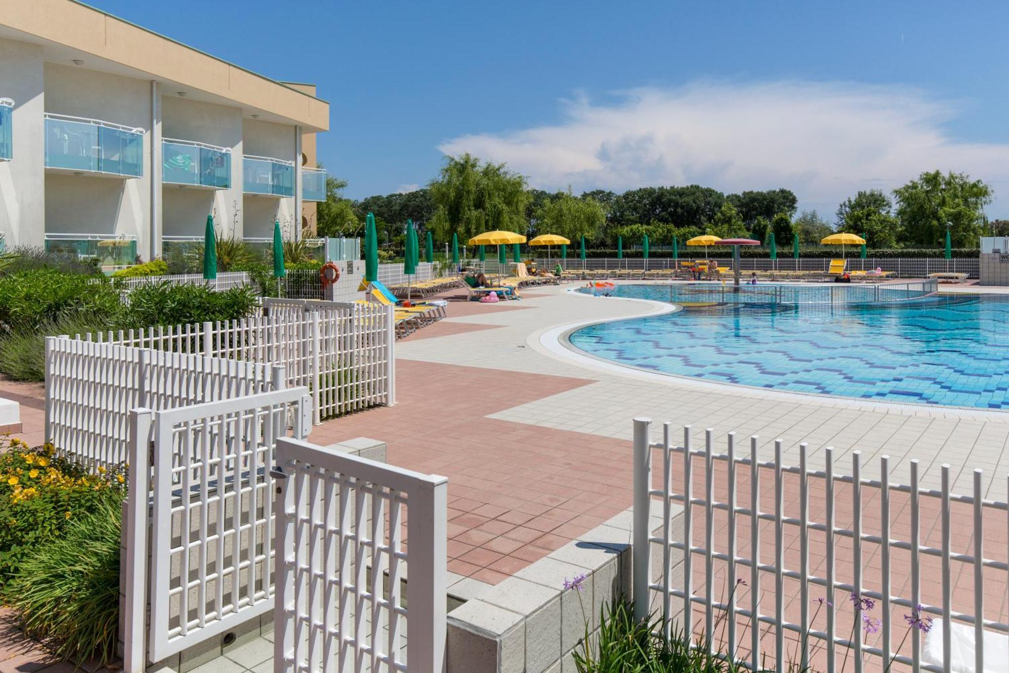 Maregolf 4* Caorle
