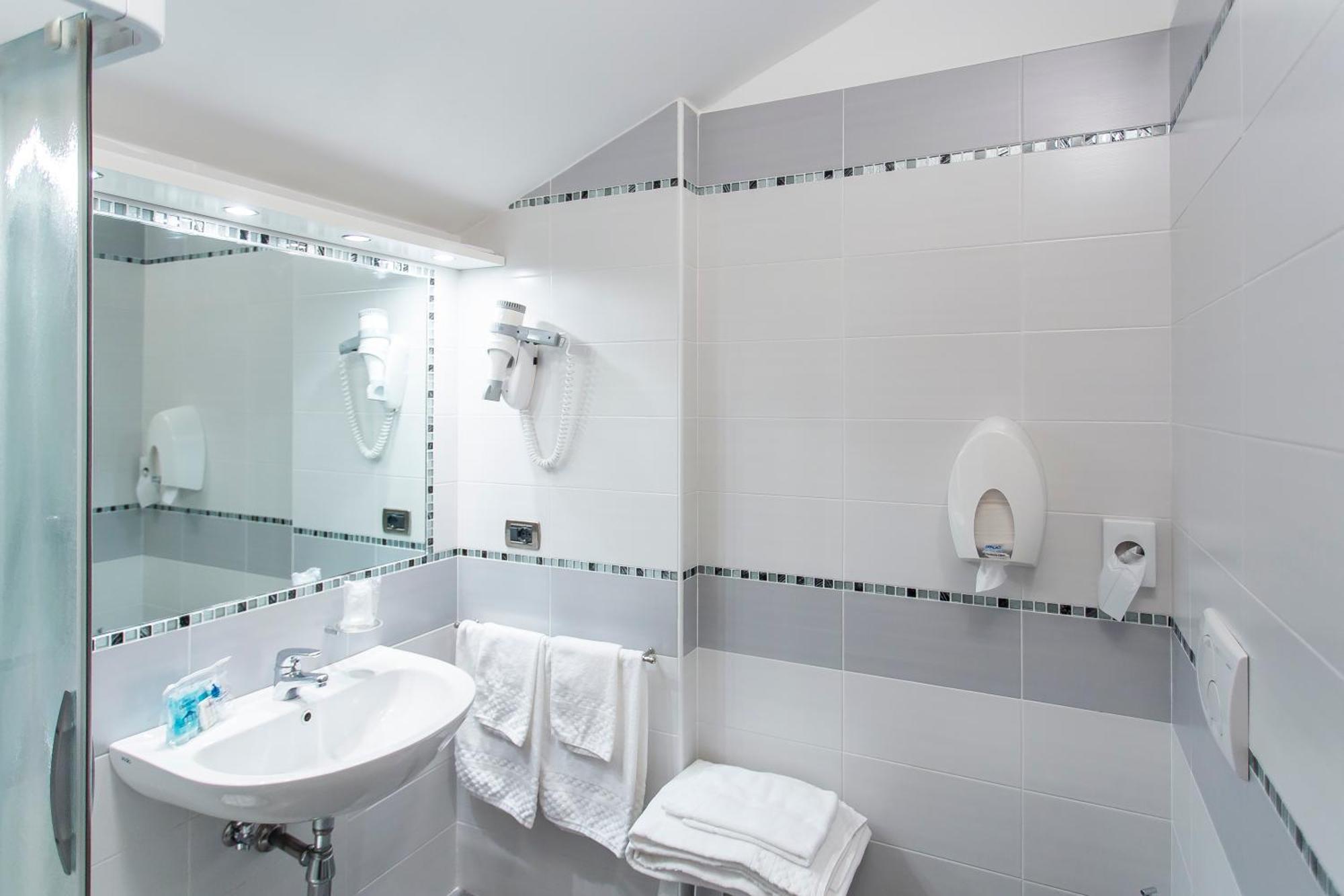 Maregolf Hotel Caorle
